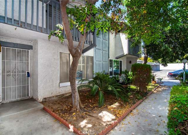 Property at 13475 Hubbard St #31, Sylmar, CA 91342, 2 beds, 2.5 baths