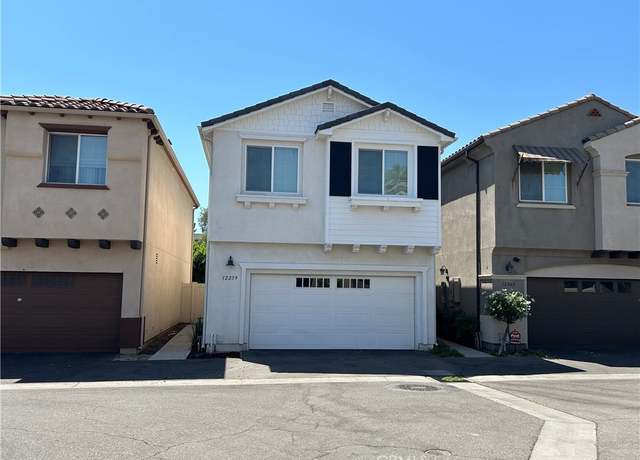 Property at 12259 Lima Way, Sylmar, CA 91342, 4 beds, 3 baths