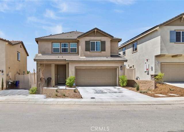 Property at 13180 Mesa Ln, Yucaipa, CA 92399, 3 beds, 2.5 baths
