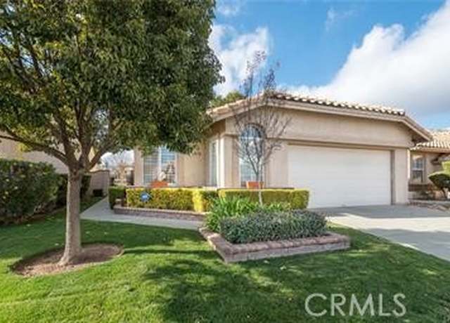 Property at 1331 Pauma Valley Rd, Banning, CA 92220, 3 beds, 2.5 baths