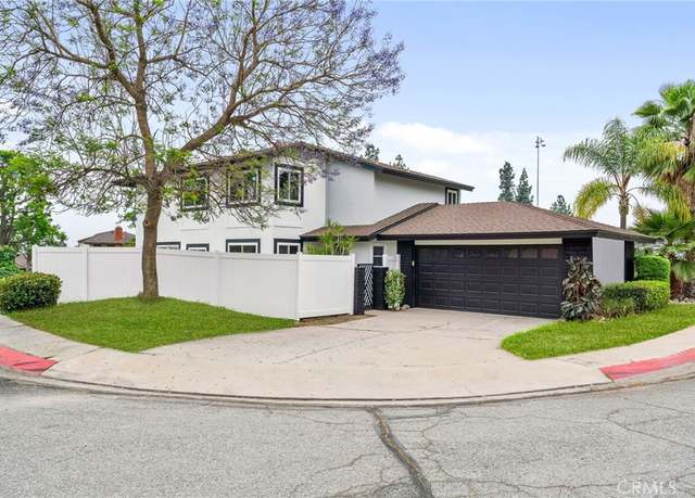 Property at 1468 Lemon Grove Dr, Upland, CA 91786, 3 beds, 2.5 baths