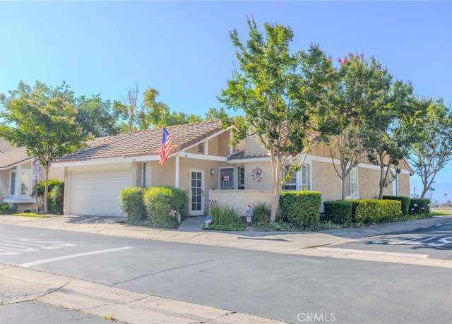 Property at 314 E Cottonwood St, Ontario, CA 91761, 3 beds, 2 baths