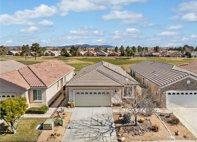 Property at 11175 Avonlea Rd, Apple Valley, CA 92308, 2 beds, 2 baths