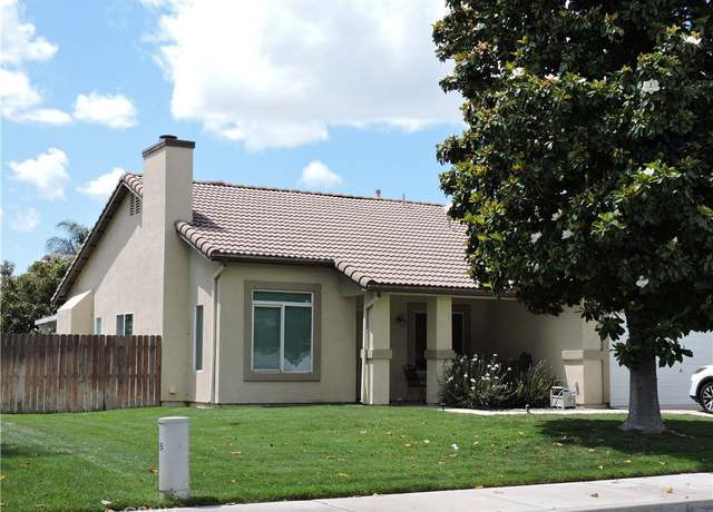 Property at 1326 Janes Way, Colton, CA 92324, 3 beds, 2 baths