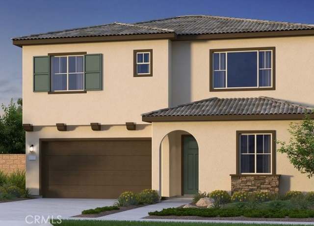 Property at 225 Lily Loop, Irvine, CA 92618, 4 beds, 3.5 baths
