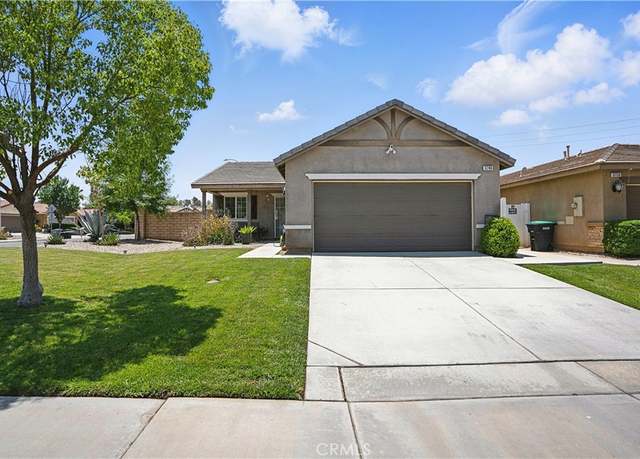 Property at 3746 Hazel Dr, Perris, CA 92571, 3 beds, 2 baths