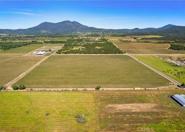Property at 1650 Bell Hill Rd, Kelseyville, CA 95451
