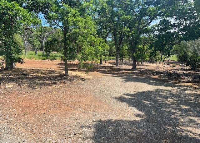 Property at 3588 Lincoln Ave, Clearlake, CA 95422