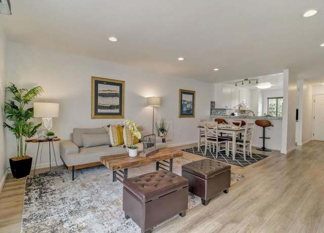 Property at 4176 Mount Alifan Pl Unit F, San Diego, CA 92111, 3 beds, 2 baths