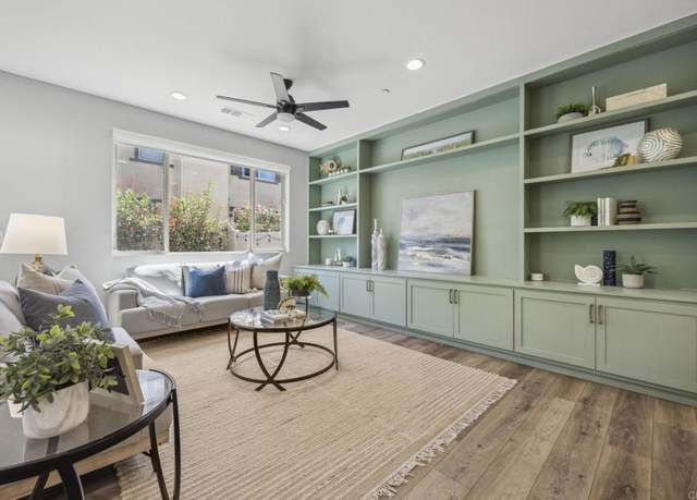 Property at 1167 Via Lucero, Oceanside, CA 92056, 3 beds, 2.5 baths