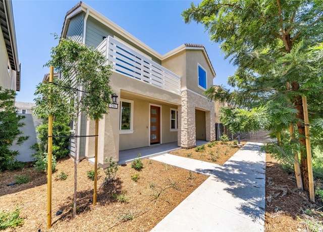 Property at 216 Chorus, Irvine, CA 92618, 4 beds, 3.5 baths