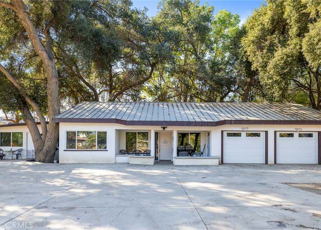 Property at 24120 Manzanita St, Menifee, CA 92584, 3 beds, 2 baths