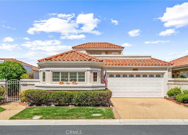 Property at 28298 Alava, Mission Viejo, CA 92692, 2 beds, 3 baths
