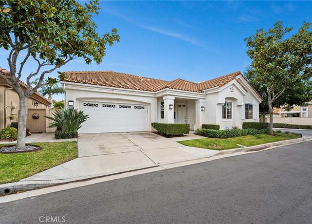 Property at 21182 San Miguel, Mission Viejo, CA 92692, 3 beds, 2 baths