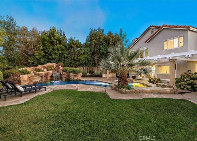 Property at 24682 Royale Rdg, Laguna Niguel, CA 92677, 5 beds, 3 baths