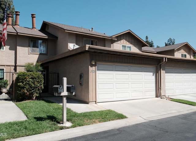 Property at 525 N Laurel Valley Dr, Azusa, CA 91702, 3 beds, 2.5 baths