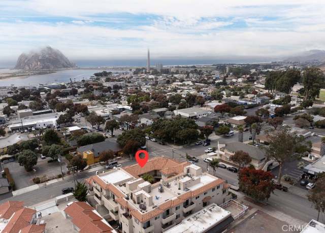 Property at 600 Morro Bay Blvd #101, Morro Bay, CA 93442, 1 bed, 1.5 baths