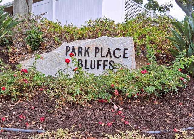 Property at 1373 Evergreen Dr, Cardiff By The Sea, CA 92007, 3 beds, 1.5 baths