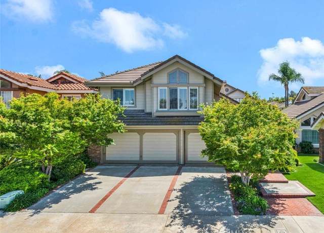Property at 8102 E Sprucewood Ave, Orange, CA 92869, 4 beds, 3 baths