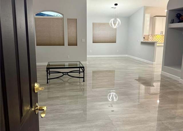 Property at 33608 Pueblo Trl, Cathedral City, CA 92234, 4 beds, 2 baths