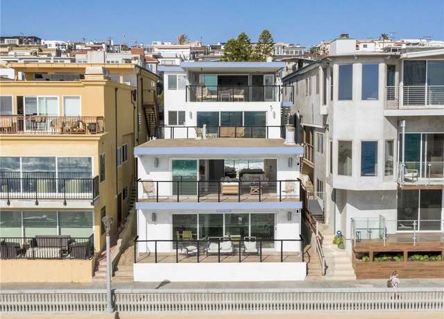 Property at 2208 The Strand, Manhattan Beach, CA 90266, 9 beds, 8 baths