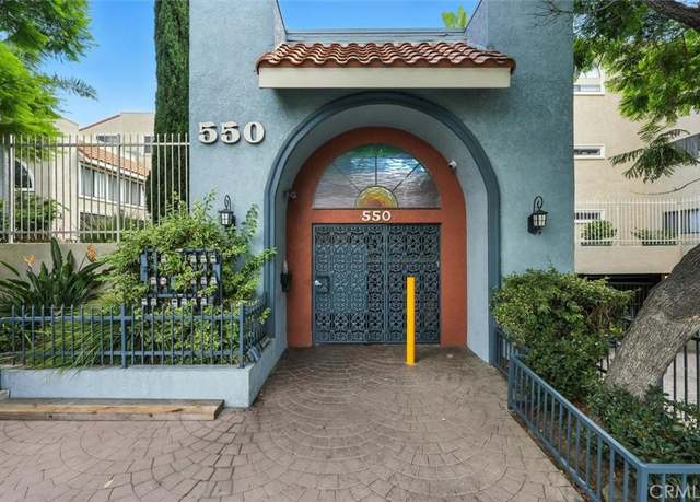 Property at 550 Orange Ave #318, Long Beach, CA 90802, 2 beds, 1 bath