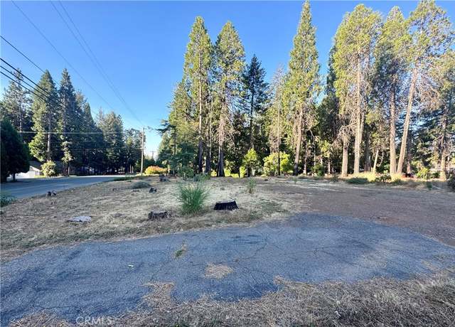 Property at 14105 Creston Rd, Magalia, CA 95954