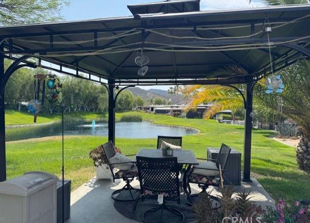 Property at 45525 Highway 79 Site 452, Aguanga, CA 92536
