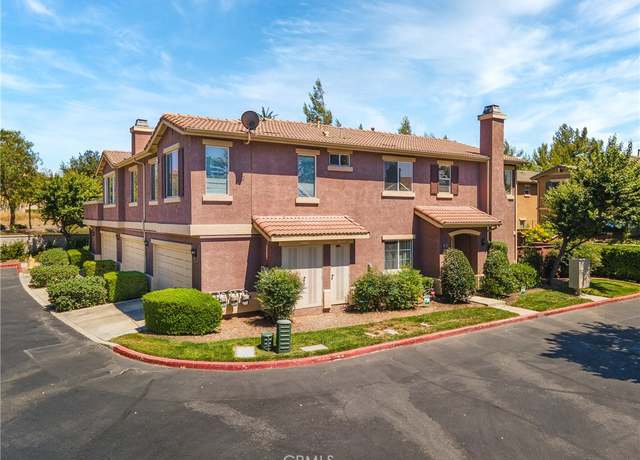 Property at 39635 Columbia Union Dr Unit C, Murrieta, CA 92563, 3 beds, 2 baths