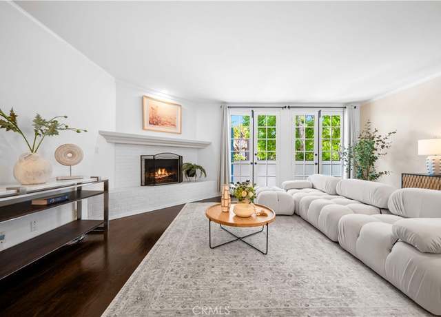 Property at 1930 S Beverly Glen Blvd #103, Los Angeles, CA 90025, 2 beds, 3 baths