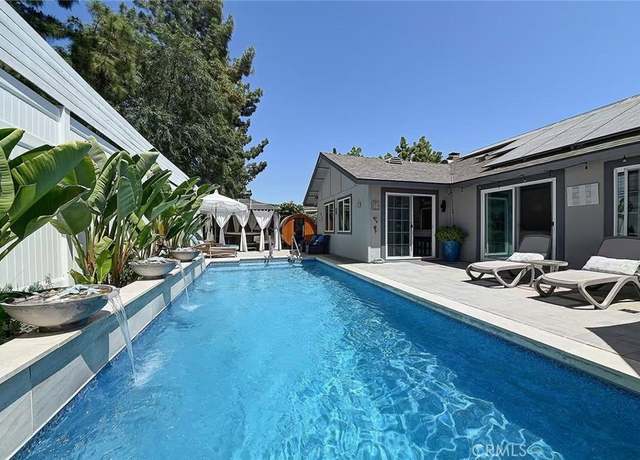 Property at 22361 Torino, Laguna Hills, CA 92653, 3 beds, 2 baths