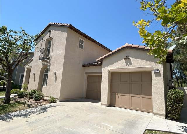 Property at 39877 Worthington Pl, Temecula, CA 92591, 5 beds, 3 baths