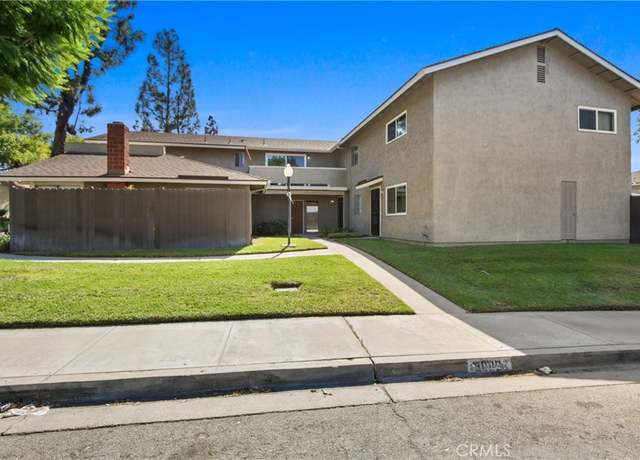 Property at 3082 Shasta St #4, Pomona, CA 91767, 2 beds, 1 bath