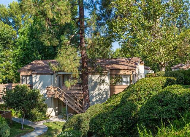 Property at 22890 Hilton Head Dr #294, Diamond Bar, CA 91765, 1 bed, 1 bath
