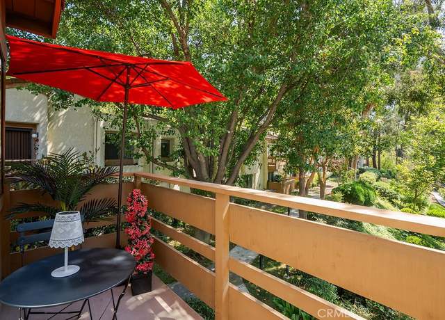 Property at 22890 Hilton Head Dr #294, Diamond Bar, CA 91765, 1 bed, 1 bath