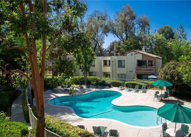 Property at 22890 Hilton Head Dr #294, Diamond Bar, CA 91765, 1 bed, 1 bath