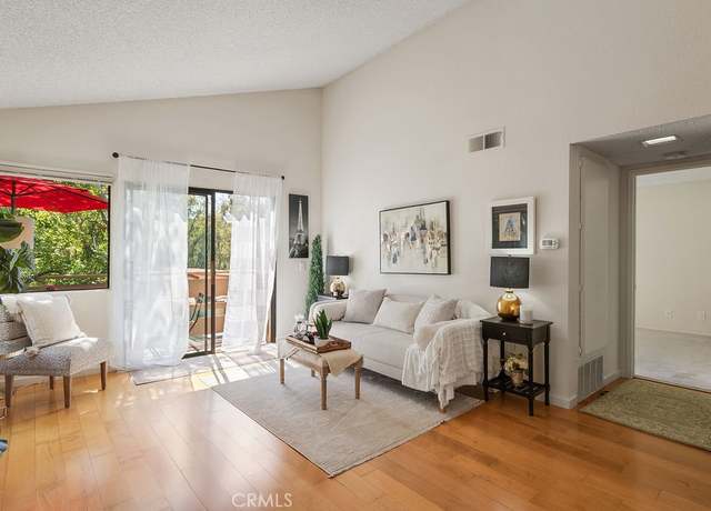 Property at 22890 Hilton Head Dr #294, Diamond Bar, CA 91765, 1 bed, 1 bath