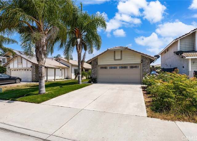 Property at 24141 Stonebridge Ct, Moreno Valley, CA 92551, 2 beds, 1 bath