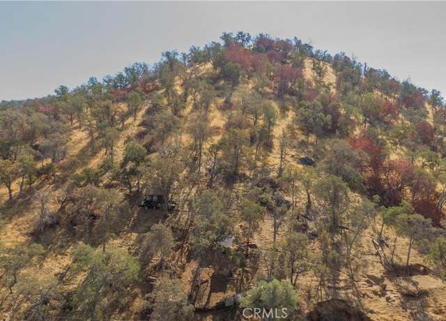 Property at 0 Cardinal Ln, Squaw Valley, CA 93675