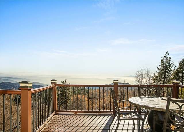 Property at 2477 Spring Oak Dr, Running Springs Area, CA 92382, 3 beds, 3 baths