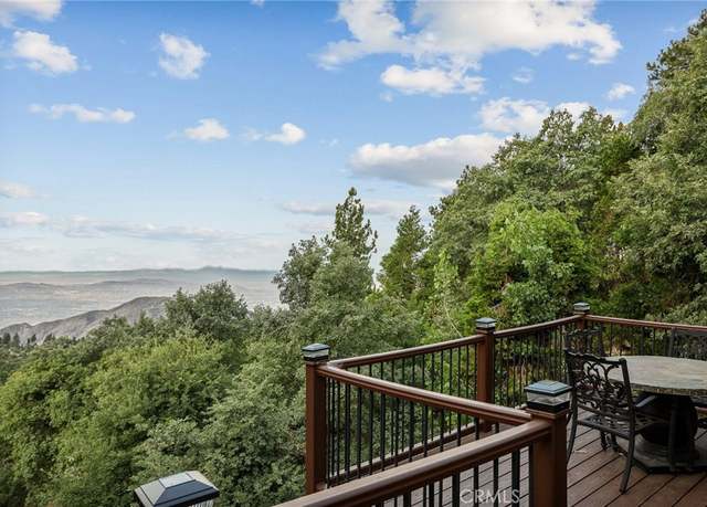 Property at 2477 Spring Oak Dr, Running Springs Area, CA 92382, 3 beds, 3 baths