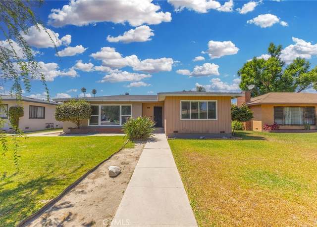 Property at 1607 S Atlantic Dr, Compton, CA 90221, 3 beds, 2 baths