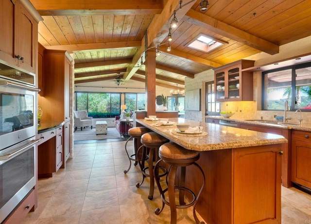 Property at 3149 Old Post Rd, Fallbrook, CA 92028, 4 beds, 3.5 baths