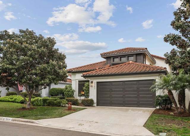 Property at 2247 Wales Dr, Cardiff By The Sea, CA 92007, 3 beds, 2.5 baths
