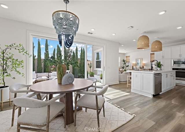 Property at 1730 Artemisia Ct, Carlsbad, CA 92011, 4 beds, 3 baths