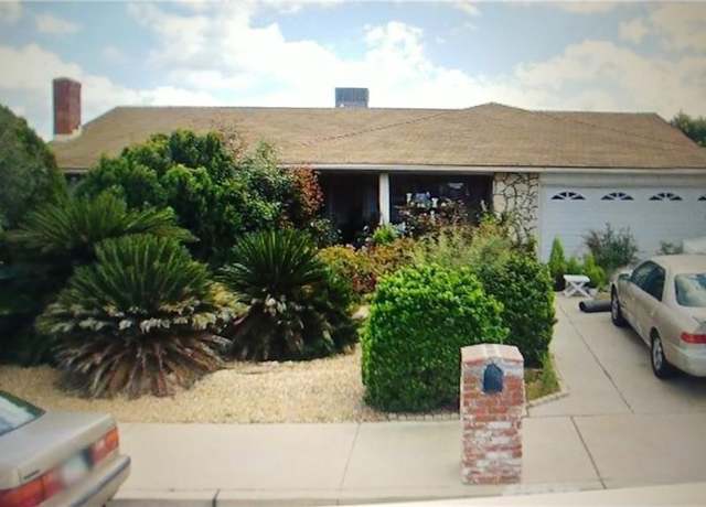Property at 27444 Embassy St, Menifee, CA 92586, 3 beds, 2 baths