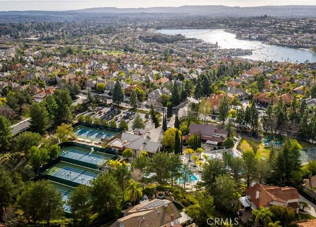 Property at 22312 Wayside, Mission Viejo, CA 92692, 5 beds, 4 baths