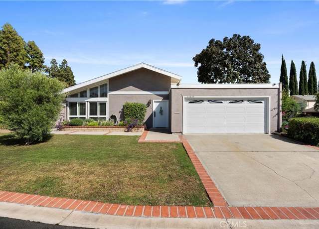 Property at 24595 Overlake Dr, Lake Forest, CA 92630, 3 beds, 2 baths