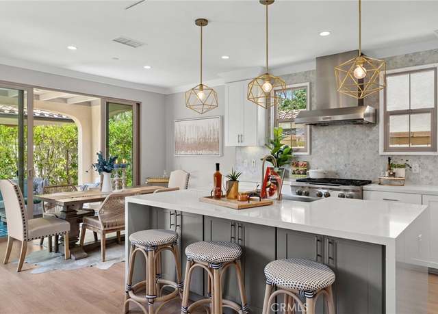 Property at 82 Decker, Irvine, CA 92620, 3 beds, 2.5 baths