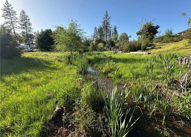 Property at 1833 Stark Ln, Paradise, CA 95969
